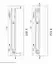 Fig. 06 - MOLD ASSEMBLY INCLUDING A DEOXYGENATED CORE AND METHOD OF MAKING SAME