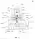 Fig. 02 - Multiple pressure casting mold and molded product manufacturing method using same