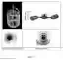 Fig. 08 - Multiple pressure casting mold and molded product manufacturing method using same