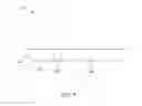 Fig. 10 - MOLD CORE ASSEMBLY AND INVESTMENT CASTING METHOD