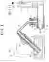 Fig. 02 - Die casting apparatus and die casting method