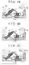Fig. 03 - Die casting apparatus and die casting method