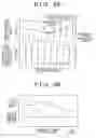 Fig. 06 - Die casting apparatus and die casting method