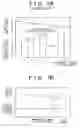 Fig. 08 - Die casting apparatus and die casting method