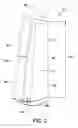 Fig. 03 - Method and assembly for forming components having an internal passage defined therein