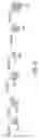 Fig. 07 - Method and assembly for forming components having an internal passage defined therein