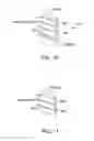 Fig. 08 - Method and assembly for forming components having internal passages using a jacketed core