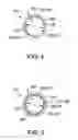 Fig. 05 - Method and assembly for forming components having an internal passage defined therein
