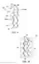 Fig. 10 - Method and assembly for forming components having an internal passage defined therein
