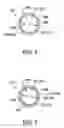 Fig. 05 - Method and assembly for forming components having a catalyzed internal passage defined therein