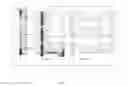 Fig. 04 - Method And Arrangement For Improving Heat Transfer For Tundish Plasma Heating