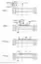 Fig. 02 - Three-dimensional shaped article production method, three-dimensional shaped article production apparatus, and three-dimensional shaped article