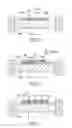 Fig. 03 - Three-dimensional shaped article production method, three-dimensional shaped article production apparatus, and three-dimensional shaped article