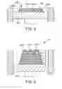 Fig. 04 - Three-dimensional shaped article production method, three-dimensional shaped article production apparatus, and three-dimensional shaped article