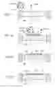 Fig. 06 - Three-dimensional shaped article production method, three-dimensional shaped article production apparatus, and three-dimensional shaped article