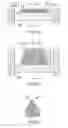 Fig. 08 - Three-dimensional shaped article production method, three-dimensional shaped article production apparatus, and three-dimensional shaped article