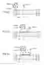 Fig. 10 - Three-dimensional shaped article production method, three-dimensional shaped article production apparatus, and three-dimensional shaped article