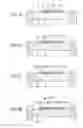 Fig. 11 - Three-dimensional shaped article production method, three-dimensional shaped article production apparatus, and three-dimensional shaped article