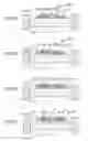 Fig. 12 - Three-dimensional shaped article production method, three-dimensional shaped article production apparatus, and three-dimensional shaped article