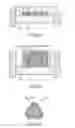 Fig. 13 - Three-dimensional shaped article production method, three-dimensional shaped article production apparatus, and three-dimensional shaped article