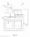 Fig. 15 - Three-dimensional shaped article production method, three-dimensional shaped article production apparatus, and three-dimensional shaped article