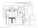 Fig. 01 - Three dimensional printer