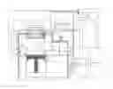 Fig. 02 - Three dimensional printer