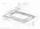 Fig. 03 - Three dimensional printer