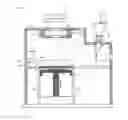 Fig. 06 - Three dimensional printer