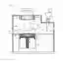 Fig. 08 - Three dimensional printer