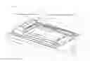Fig. 10 - Three dimensional printer