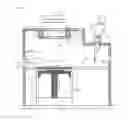 Fig. 06 - Program resumption method of a lamination molding apparatus