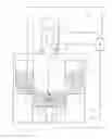 Fig. 01 - Additive manufacturing of three-dimensional articles