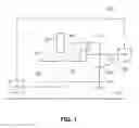 Fig. 02 - Additive manufacturing of three-dimensional articles