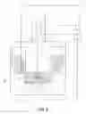 Fig. 03 - Additive manufacturing of three-dimensional articles