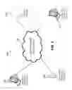 Fig. 05 - Additive manufacturing of three-dimensional articles