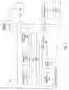 Fig. 03 - JOULE HEATING FOR IMPROVED INTERLAYER BONDING IN FUSED FILAMENT FABRICATION OF METALLIC OBJECTS