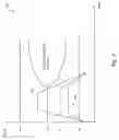 Fig. 04 - JOULE HEATING FOR IMPROVED INTERLAYER BONDING IN FUSED FILAMENT FABRICATION OF METALLIC OBJECTS