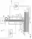 Fig. 05 - JOULE HEATING FOR IMPROVED INTERLAYER BONDING IN FUSED FILAMENT FABRICATION OF METALLIC OBJECTS