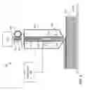Fig. 07 - JOULE HEATING FOR IMPROVED INTERLAYER BONDING IN FUSED FILAMENT FABRICATION OF METALLIC OBJECTS