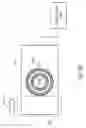 Fig. 11 - JOULE HEATING FOR IMPROVED INTERLAYER BONDING IN FUSED FILAMENT FABRICATION OF METALLIC OBJECTS