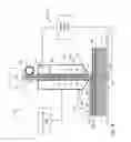 Fig. 05 - BULK METALLIC GLASS PRINTER WITH SHEARING ENGINE IN FEED PATH