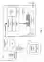 Fig. 02 - ADDITIVE MANUFACTURING WITH TEMPORAL AND SPATIAL TRACKING OF THERMAL INFORMATION