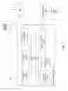 Fig. 03 - ADDITIVE MANUFACTURING WITH TEMPORAL AND SPATIAL TRACKING OF THERMAL INFORMATION