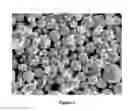 Fig. 03 - Method for preparing metal powder