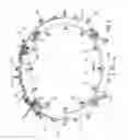 Fig. 03 - Pipe machining apparatuses and methods of operating the same