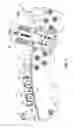 Fig. 04 - Pipe machining apparatuses and methods of operating the same