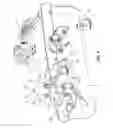 Fig. 05 - Pipe machining apparatuses and methods of operating the same