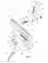 Fig. 06 - Pipe machining apparatuses and methods of operating the same