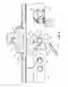 Fig. 07 - Pipe machining apparatuses and methods of operating the same